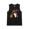 Women's Upside Tank (Sale) Thumbnail