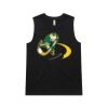 Women's Upside Tank (Sale) Thumbnail