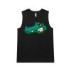 Women's Upside Tank (Sale) Thumbnail
