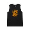 Women's Upside Tank (Sale) Thumbnail