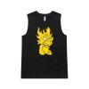Women's Upside Tank (Sale) Thumbnail