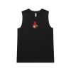 Women's Upside Tank (Sale) Thumbnail