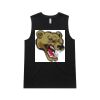 Women's Upside Tank (Sale) Thumbnail