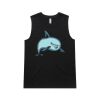 Women's Upside Tank (Sale) Thumbnail