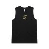 Women's Upside Tank (Sale) Thumbnail
