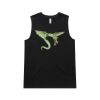Women's Upside Tank (Sale) Thumbnail