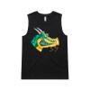 Women's Upside Tank (Sale) Thumbnail