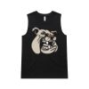 Women's Upside Tank (Sale) Thumbnail