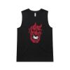 Women's Upside Tank (Sale) Thumbnail