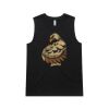 Women's Upside Tank (Sale) Thumbnail