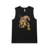 Women's Upside Tank (Sale) Thumbnail