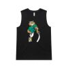 Women's Upside Tank (Sale) Thumbnail