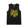 Women's Upside Tank (Sale) Thumbnail