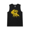 Women's Upside Tank (Sale) Thumbnail
