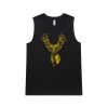 Women's Upside Tank (Sale) Thumbnail