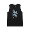 Women's Upside Tank (Sale) Thumbnail