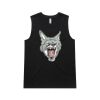 Women's Upside Tank (Sale) Thumbnail