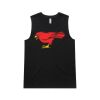 Women's Upside Tank (Sale) Thumbnail