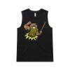 Women's Upside Tank (Sale) Thumbnail