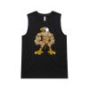 Women's Upside Tank (Sale) Thumbnail