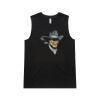 Women's Upside Tank (Sale) Thumbnail