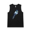 Women's Upside Tank (Sale) Thumbnail