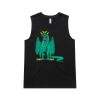 Women's Upside Tank (Sale) Thumbnail