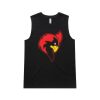 Women's Upside Tank (Sale) Thumbnail