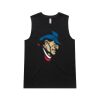 Women's Upside Tank (Sale) Thumbnail