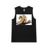 Women's Upside Tank (Sale) Thumbnail