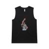Women's Upside Tank (Sale) Thumbnail