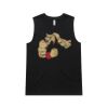 Women's Upside Tank (Sale) Thumbnail