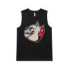 Women's Upside Tank (Sale) Thumbnail