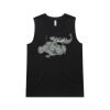 Women's Upside Tank (Sale) Thumbnail
