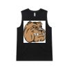 Women's Upside Tank (Sale) Thumbnail