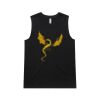 Women's Upside Tank (Sale) Thumbnail