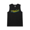 Women's Upside Tank (Sale) Thumbnail