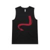 Women's Upside Tank (Sale) Thumbnail