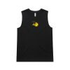 Women's Upside Tank (Sale) Thumbnail