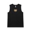 Women's Upside Tank (Sale) Thumbnail