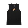 Women's Upside Tank (Sale) Thumbnail