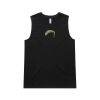 Women's Upside Tank (Sale) Thumbnail