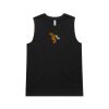 Women's Upside Tank (Sale) Thumbnail