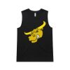 Women's Upside Tank (Sale) Thumbnail