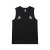Women's Upside Tank (Sale) Thumbnail