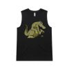 Women's Upside Tank (Sale) Thumbnail