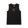 Women's Upside Tank (Sale) Thumbnail