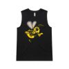 Women's Upside Tank (Sale) Thumbnail