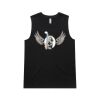 Women's Upside Tank (Sale) Thumbnail