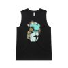 Women's Upside Tank (Sale) Thumbnail